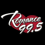 Romance 99.5 1.4 APK (MOD, Premium)