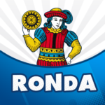 Ronda 1.0.9 APK MOD Unlimited Money