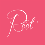 Root 1.4 APK MOD Premium