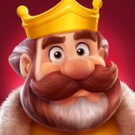 Royal Kingdom 3987 APK MOD Unlimited Money