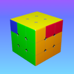 Rubik Cube Guru 5.7 APK MOD Unlimited Money