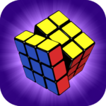 Rubiks Cube Puzzle Solver app 2.4.0 APK MOD Unlimited Money