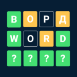 Russian Wordly – word puzzle 1.0.59 APK MOD Unlimited Money