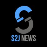 S2J News 1.0.1 APK MOD Premium