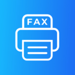 SEND FAX 2.1.0 APK (MOD, Premium)