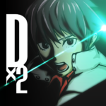 SHIN MEGAMI TENSEI L Dx2 5.3.00 APK MOD Unlimited Money