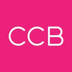 SHOP CCB 1.7 APK MOD Premium