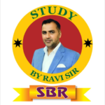 STUDY BY Ravi sir 1.4.93.1 APK MOD Premium