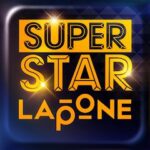 SUPERSTAR LAPONE 1.7.2 APK (MOD, Unlimited Money)