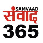 Samvaad365 1.1 APK (MOD, Premium)