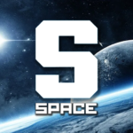 Sandbox In Space 2.5.2 APK MOD Unlimited Money