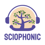 Sciophonic 1.0.5 APK (MOD, Premium)