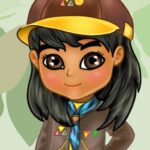 Scout Legend 3.32.1 APK MOD Unlimited Money