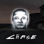 Selene Delgado Chase Escape 5.0 APK MOD Unlimited Money