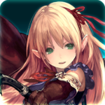 Shadowverse CCG 3.9.0 APK MOD Unlimited Money