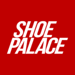 Shoe Palace 4.5 APK MOD Premium