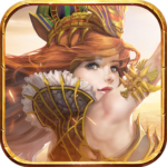 Silkroad Online 5.1.17878 APK MOD Unlimited Money