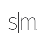 Simple Modern 1 APK (MOD, Premium)