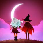 Sky Children of the Light 0.19.1 204815 APK MOD Unlimited Money