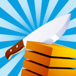 Slice It All 2.7.3 APK MOD Unlimited Money