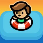 Sliding Seas 1.5.1 APK MOD Unlimited Money