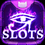 Slots Era – Jackpot Slots Game 2.12.0 APK MOD Unlimited Money