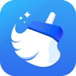 Smart Cleaner 1.0.0 APK (MOD, Premium)