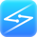 Smart Switch Quick Share file 1.2.1 APK MOD Premium