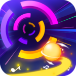 Smash Colors 3D 1.1.37 APK (MOD, Unlimited Coins)