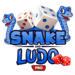 Snake Ludo Pro 0.12 APK MOD Unlimited Money