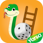 Snakes and Ladders Multiplayer 2.3 APK MOD Unlimited Money