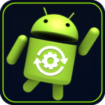 Software Update-Apps update 1.1.1 APK MOD Premium