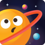 Solar System for kids 2.2 APK MOD Unlimited Money