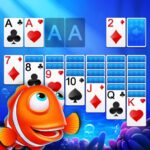 Solitaire 1.3.18 APK MOD Unlimited Money