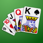 Solitaire 1.6.0-23042067 APK MOD Unlimited Money