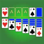 Solitaire 4.8 APK MOD Unlimited Money