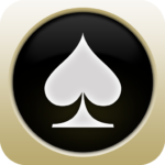 Solitaire – Classic Card Game 6.0.14 APK MOD Unlimited Money