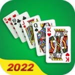 Solitaire Collection 1.0.6 APK MOD Unlimited Money