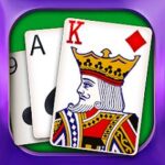 Solitaire Epic 1.5.4 APK (MOD, Unlimited Money)