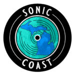 Sonic Coast 5.7.1 APK (MOD, Premium)