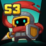 Soul Knight Prequel 1.3.0 APK MOD Unlimited Money