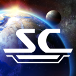 Space Commander War and Trade 1.5.4 APK MOD Unlimited Money