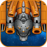 Space Survival 1.8.3 APK MOD Unlimited Money