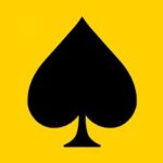 Spades 1.4.3 APK (MOD, Unlimited Money)