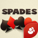 Spades – Batak HD Online 79 APK MOD Unlimited Money