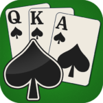 Spades Classic Card Games 1.1.9.1466 APK MOD Unlimited Money