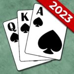 Spades Fever Card Plus Royale 1.0.8 APK MOD Unlimited Money