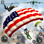 Special Gun Ops 1.14  APK (MOD, Unlimited Money)