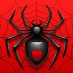 Spider Solitaire 1.1.57 APK MOD Unlimited Money