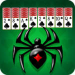 Spider Solitaire 4.1 APK (MOD, Premium)